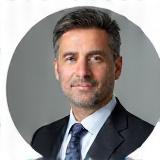 Hasan Özkan AnadoluTek CEO