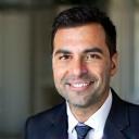 Berk Yılmaz AnadoluTek Cybersecurity Analyst