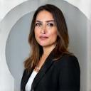 Seda Uslu AnadoluTek ERP Consultant